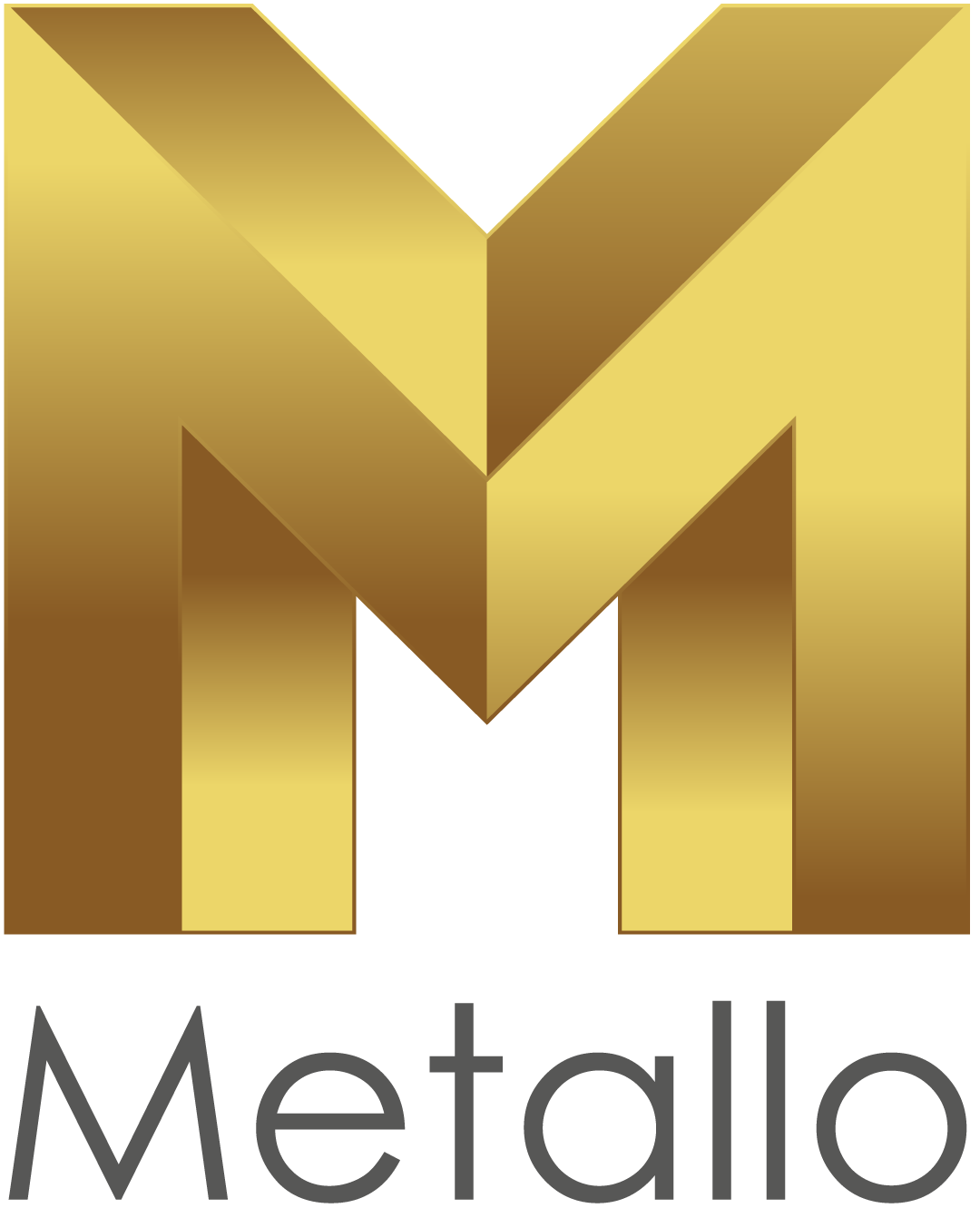 Metallo