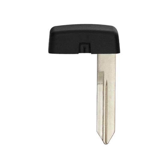 For Lincoln 1st Generation 2009-2013 Emergency Key Blade #E2557