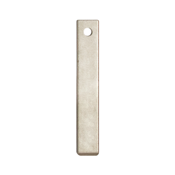 For Mini Cooper Universal Remote inserts #E2591