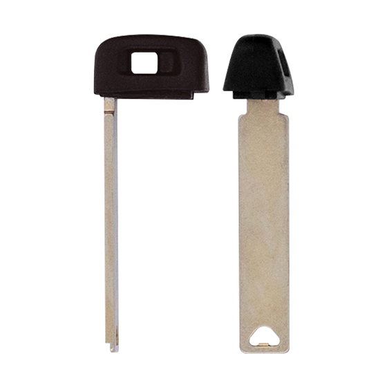 For Toyota 2005-2016 HYQ14ACX-AAB Emergency Key Blade #E2569