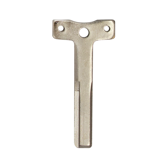 For Pontiac GTO 2004-2006 Emergency Key Blade #E2552
