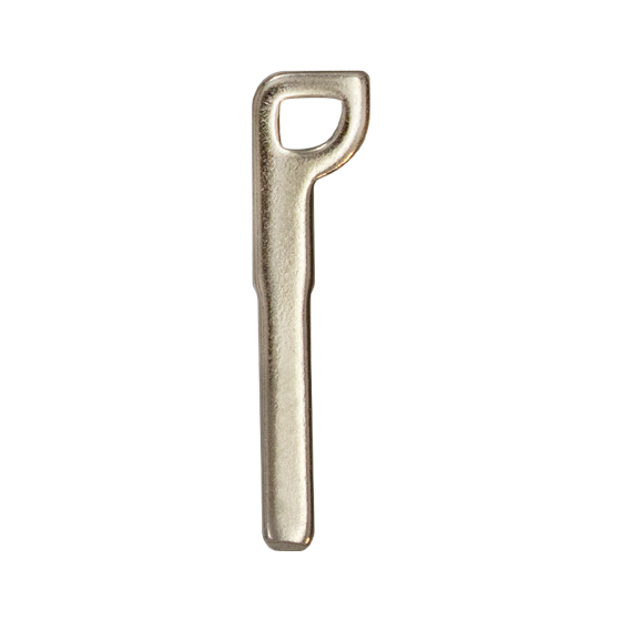 For Ford Lincoln 2013-2017 Prox Emergency Key Blade #E2559