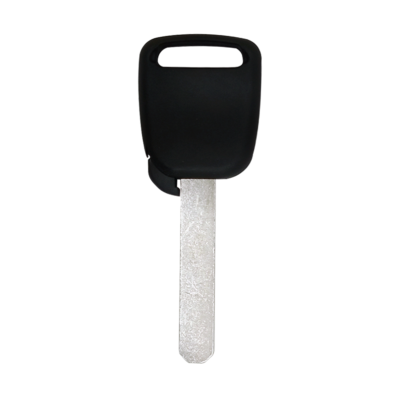 For Honda HO01-HO03 GENERIC Transponder Key SHELL (M) #1492