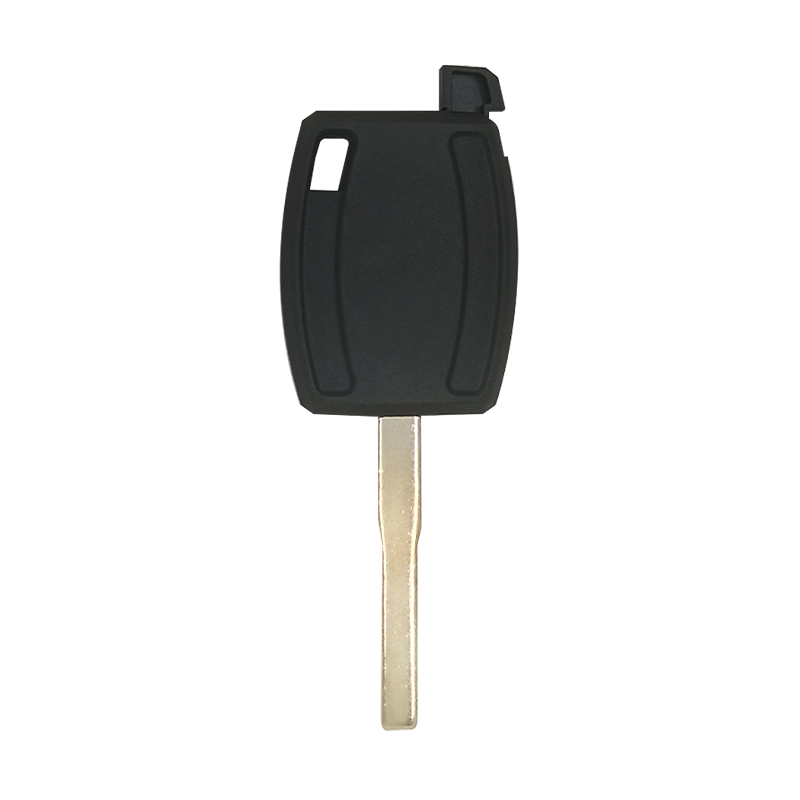 For Ford H94/HU101 GENERIC Transponder Key SHELL (M) #1476
