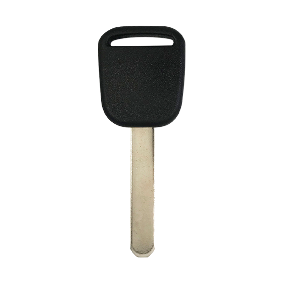 For Honda HO05 (G) 2013+ GENERIC Transponder Key w/OEM Chip #1244
