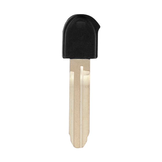 For Toyota Prius Smart Key 2004-2009 Emergency Key Blade #E2574