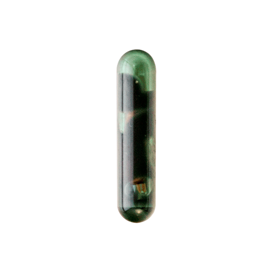 OEM CHIP Megamos 1D-13 Transponder Chip Glass