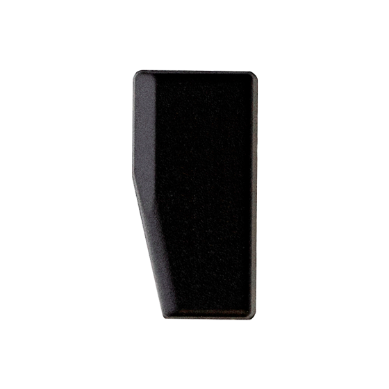 CHIP 4D Transponder CHIP Toyota