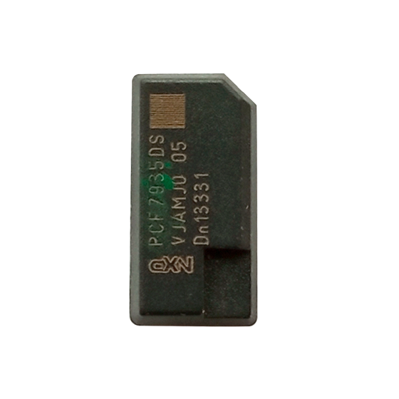 AFT CHIP PCF7935 ID44 BMW Transponder Chip Ceramic