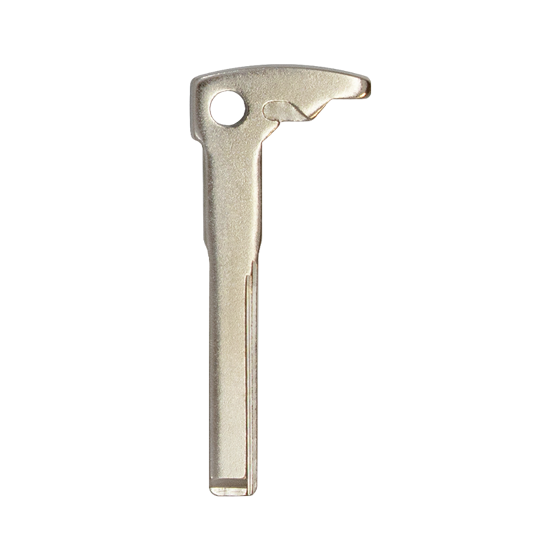 For Mercedes-Benz 2006-2009 Emergency Key Blade #E2546
