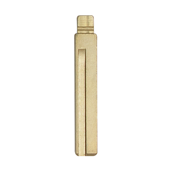 For Hyundai Sonata 2015-2017 (HIGH Security) 81996-2S020 Emergency Key Blade #E2609