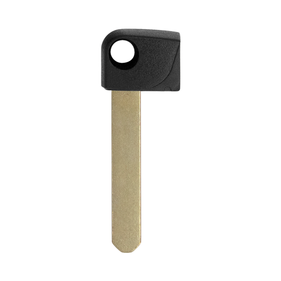 For Honda Emergency Key Blade #E2578