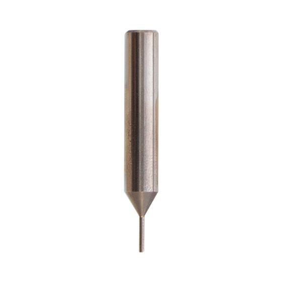 Xhorse 1mm Tracer (Probe) for Condor XC MINI XCMN08GL