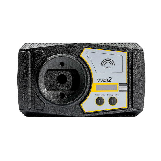 Xhorse VVDI2 Full XDV2F0GL Key Programmer