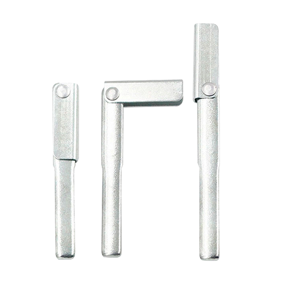 For Land Rover Jaguar 2010-2015 Emergency Key Blade #E2506