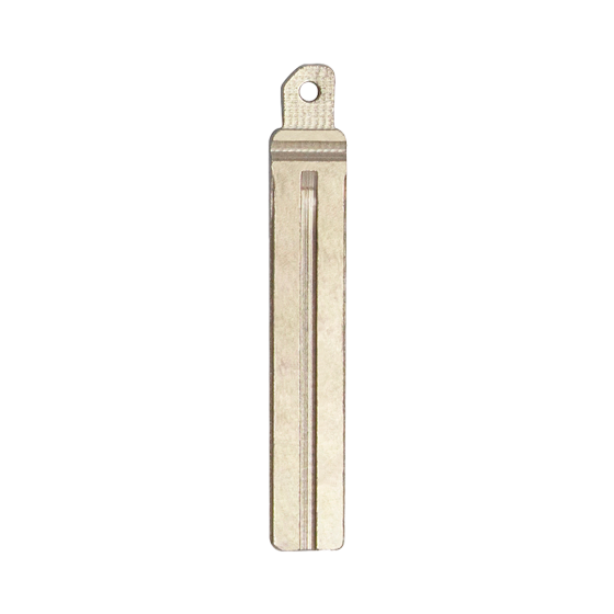For KIA Remote Flip 2013-2019 Flip Key Blades #E2614