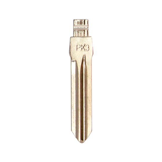 For Buick B106 Universal Remote inserts #E2593