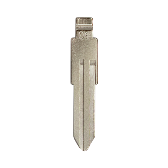 For Nissan NSN11 Universal Remote inserts #E2624