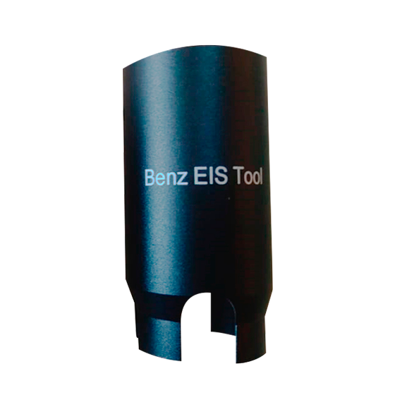 Xhorse Benz EIS Tool XDMB07EN