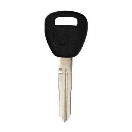 For Isuzu HON58RT6 Axiom Rodeo GENERIC Transponder Key w/AFT Chip #1300