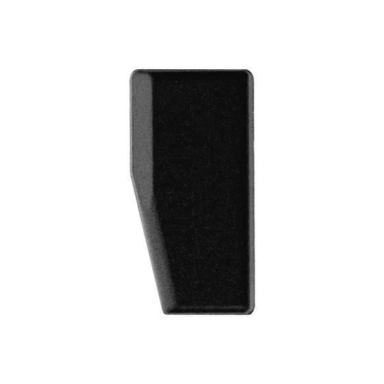 AFT CHIP PCF7936-(ID-46 Chip) Transponder Chip Ceramics