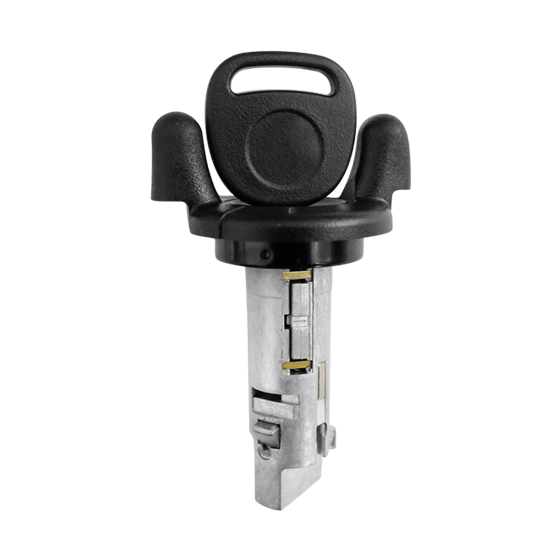 For GM 2000-2007 SUV's-Van Coded Ignition 704600C #1894