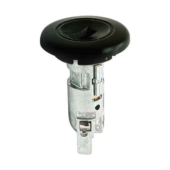 For GM 2003-2006 SUV's-Truck Uncoded Ignition 707835 #1896