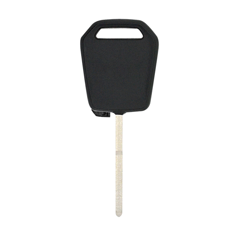For Ford 128 Bits HU101 GENERIC Transponder Key SHELL (M) #1477