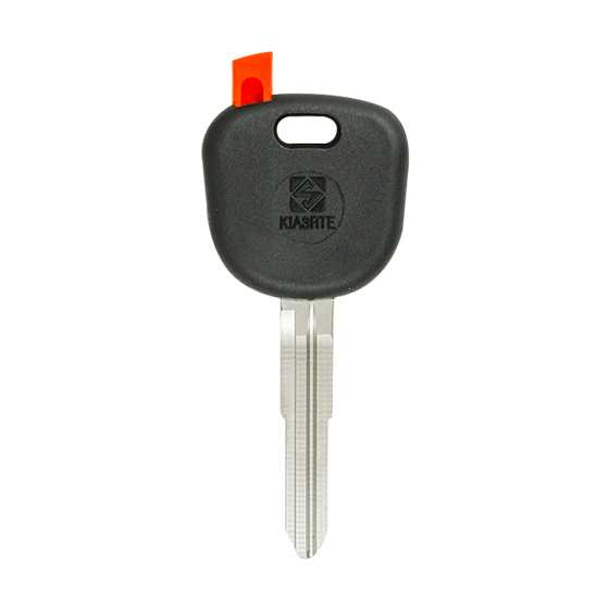 Ilco For KIA3R­GTS  GTI  Look Alike AJ00001483 Transponder Key SHELL #1464