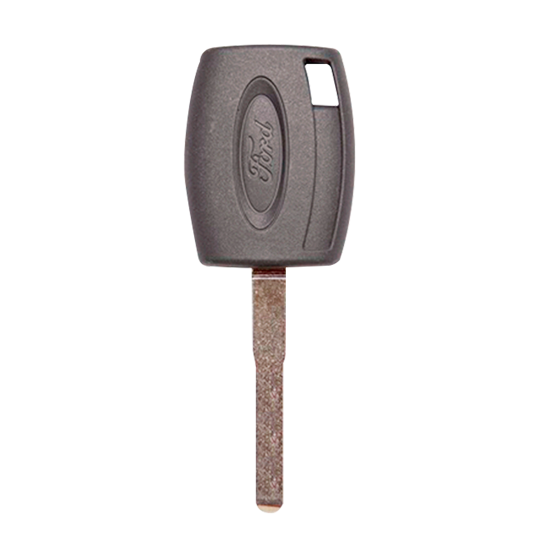 Strattec 2015-2020 For Ford Transit (Gloveboxes Only) w/Log Transponder Key 5925988AAB002