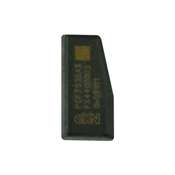 AFT CHIP 8E for Honda Transponder Chip Ceramic
