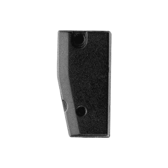 AFT CHIP 4D60 80 Bit TP19 Transponder Chip Ceramic