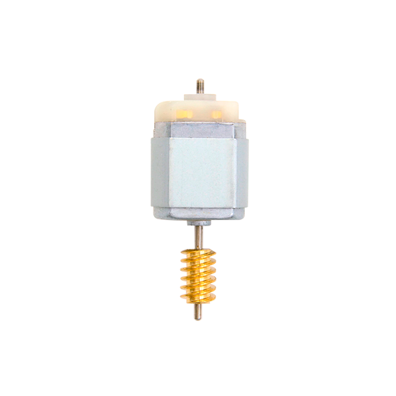 ESL/ELV Motor Steering Lock Wheel Motor Mercedes-Benz W204 W207 W212 E & C Series