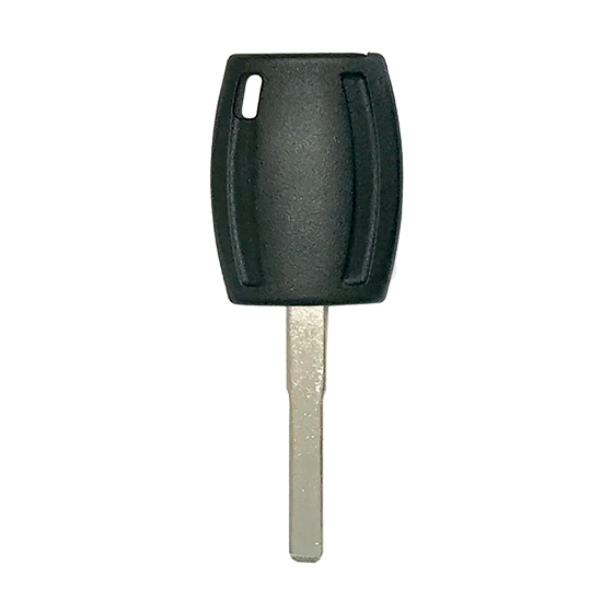 For Ford H94 2011+ High Security 80 Bit GENERIC Ford Transponder Key w/AFT Chip #1207