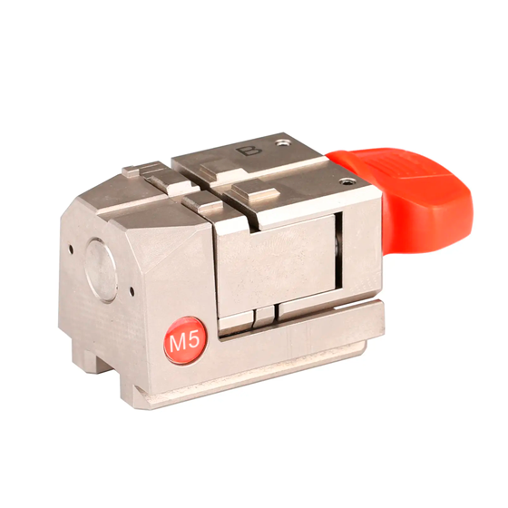 Xhorse M5 Jaw for Condor Plus2 and Dolphin XP-005 "L"