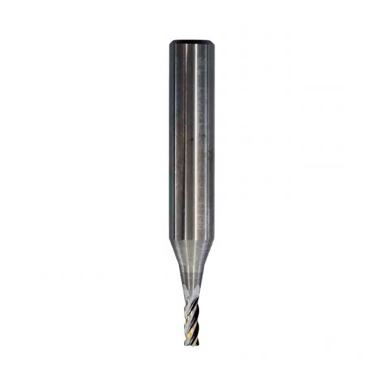 Triton 2.0mm Standard Cutter (TRC1)