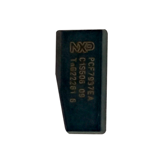 OEM CHIP 46E Transponder CHIP Chevrolet Opel Ceramics