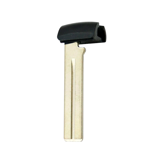 For Subaru Emergency Key Blade #E2503