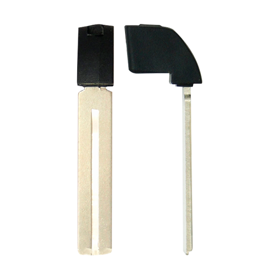 For Toyota 69515-K0020 Emergency Key Blade #E2512