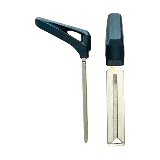 For Lexus (Smart Card) Emergency Key Blade #E2570
