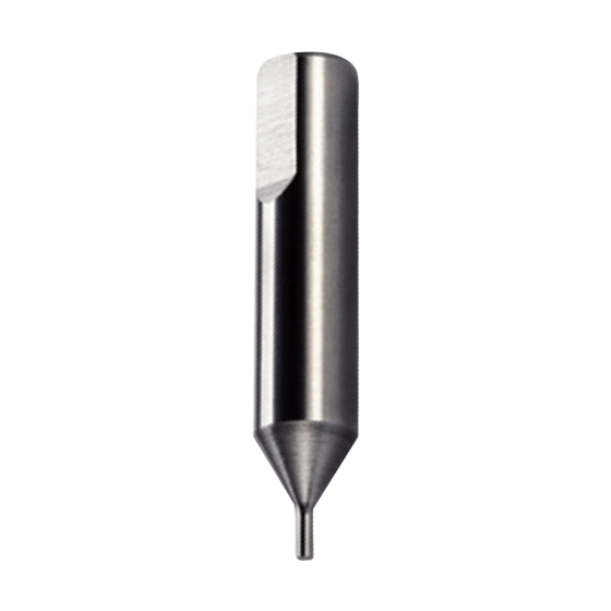 Carbide 1mm (6mm Tip) Tracer Point Keyline 994 (RAISE)
