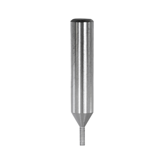 Universal Grade Carbide 1mm Tracer Point (RAISE)