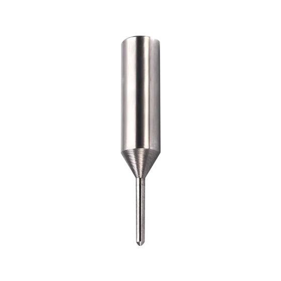 Universal Grade Carbide 0.94mm Tracer Point (RAISE)