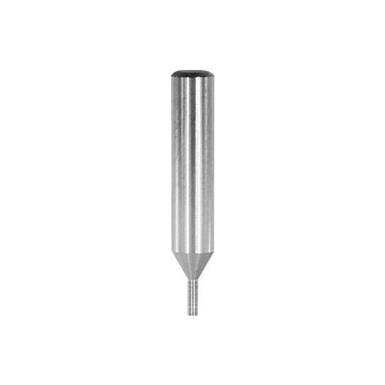 DUPLICATE ITEM the correct UPC is this 38611 Universal Grade Carbide 1mm Tracer Point (RAISE)