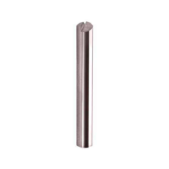 Universal Grade Carbide 0.4mm (100°) Dimple Cutter (RAISE)