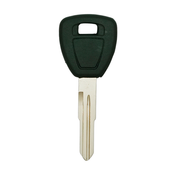 For Honda -Acura HD106 GENERIC Transponder Key w/AFT Chip #1317
