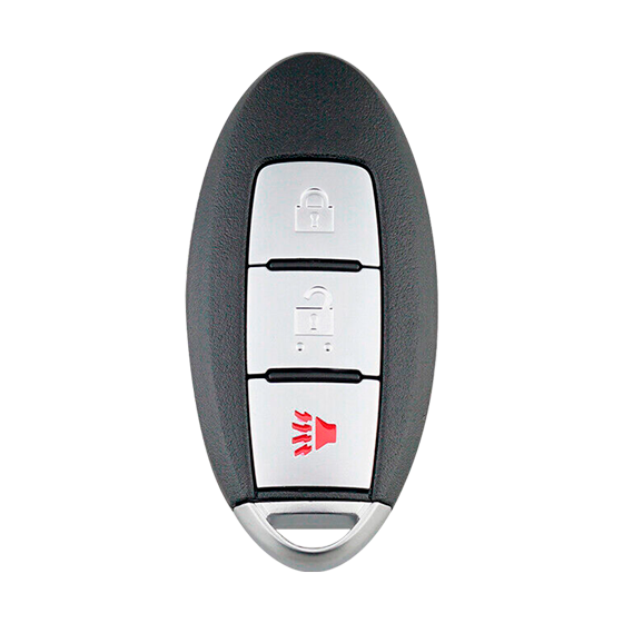 For Nissan Murano 2019-2023 3-Button KR5TXN7 (PN:285E3-9UF1A,285E3-9UF1B) w/Led Smart Key #28