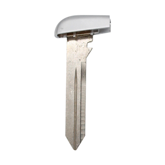 For Chrysler Y160 M3M-40821302 Emergency Key Blade (E ) #E2566