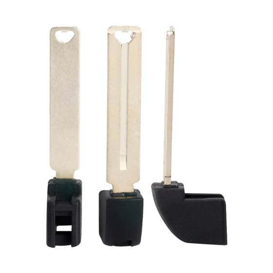 For Lexus 2013-2021 HYQ14FBA (PN:69515-30380) Emergency Key Blade #E2565
