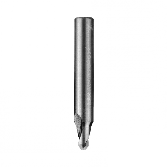 Xhorse 4.5mm Internal Dimple Cutter for XC MINI PLUS II XCDU45